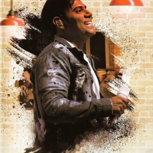 DVD PABLO E AMIGOS NO BOTECO (DIGITAL)