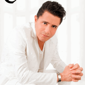 DVD CRISTIANO NEVES PARE DE FICAR ME ILUDINDO (DIGITAL)