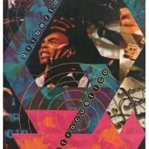 DVD GILBERTO GIL ELETROCÚSTICO (DIGITAL)