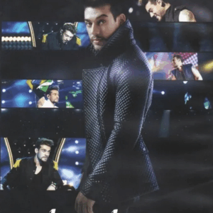 DVD LUCAS LUCCO AO VIVO PATROCINIO MG (DIGITAL)