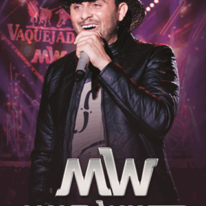 DVD MANO WALTER AO VIVO MACEIO AL (DIGITAL)