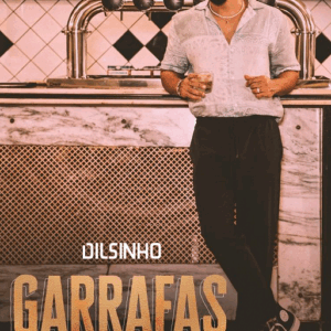 DVD DILSINHO GARRAFAS E BOCAS 2021 (DIGITAL)