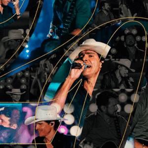 DVD JADS & JADSON 20 ANOS DE HISTÓRIA 2022 (DIGITAL)