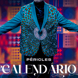 DVD PÉRICLES CALENDÁRIO AO VIVO 2024 (DIGITAL)