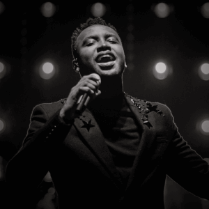 DVD THIAGUINHO INFINITO VOL.1 (DIGITAL)