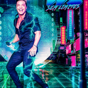 DVD WESLEY SAFADÃO SEM LIMETES 2021 (DIGITAL)