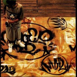 DVD MARCELO D2 ACUSTICO MTV (DIGITAL)